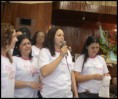 /album/galeria%20de%20fotos%3a10%c2%aa%20encontro%20com%20deus%20para%20mulheres/batismo-nas-aguas-14-03-20100891-jpg/